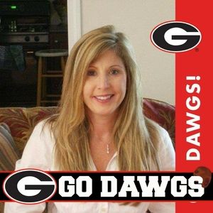 Meet your Posher, Joan